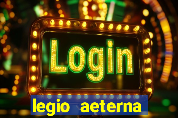 legio aeterna victrix lyrics legio aeterna victrix - roman march.